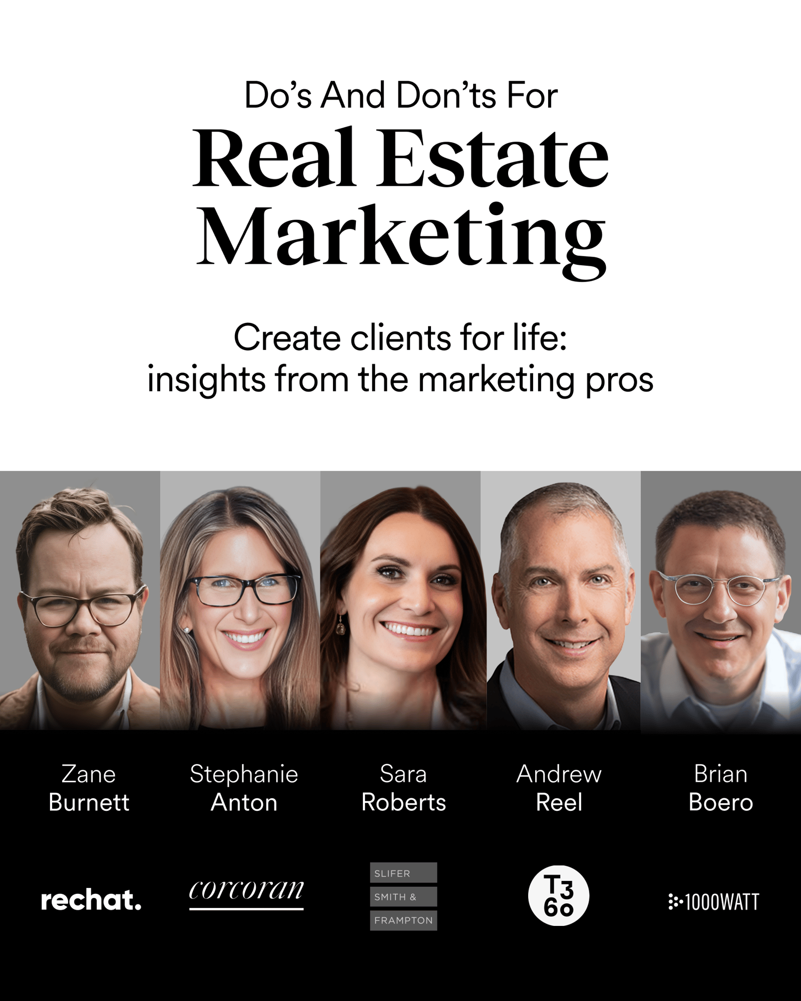 Do’s and Don’ts for Real Estate Marketing (1)