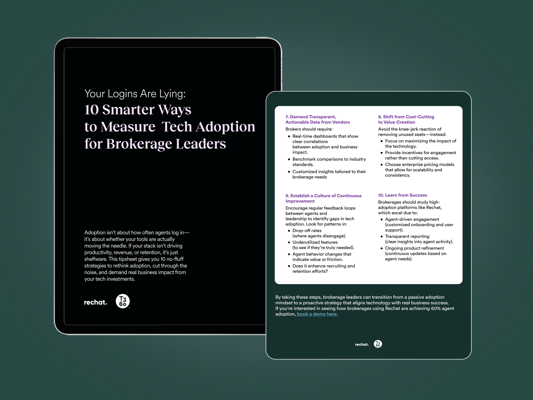 Frame 2085664142 Frame 2085664142