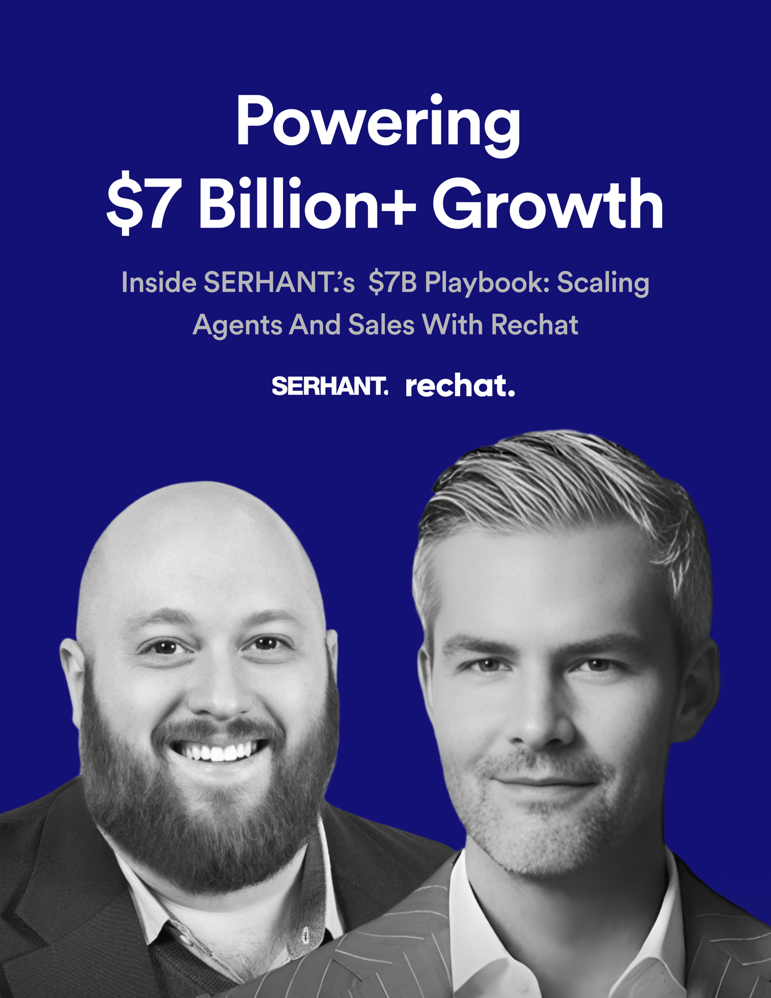 Landing Page Image -Serhant 02 (1)