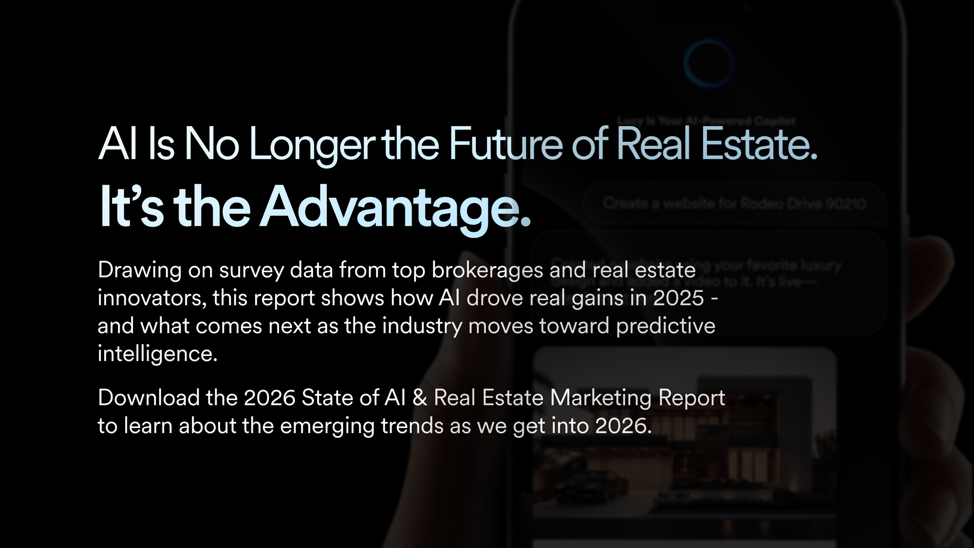 2026 State of AI & Real Estate- LP2 (1)