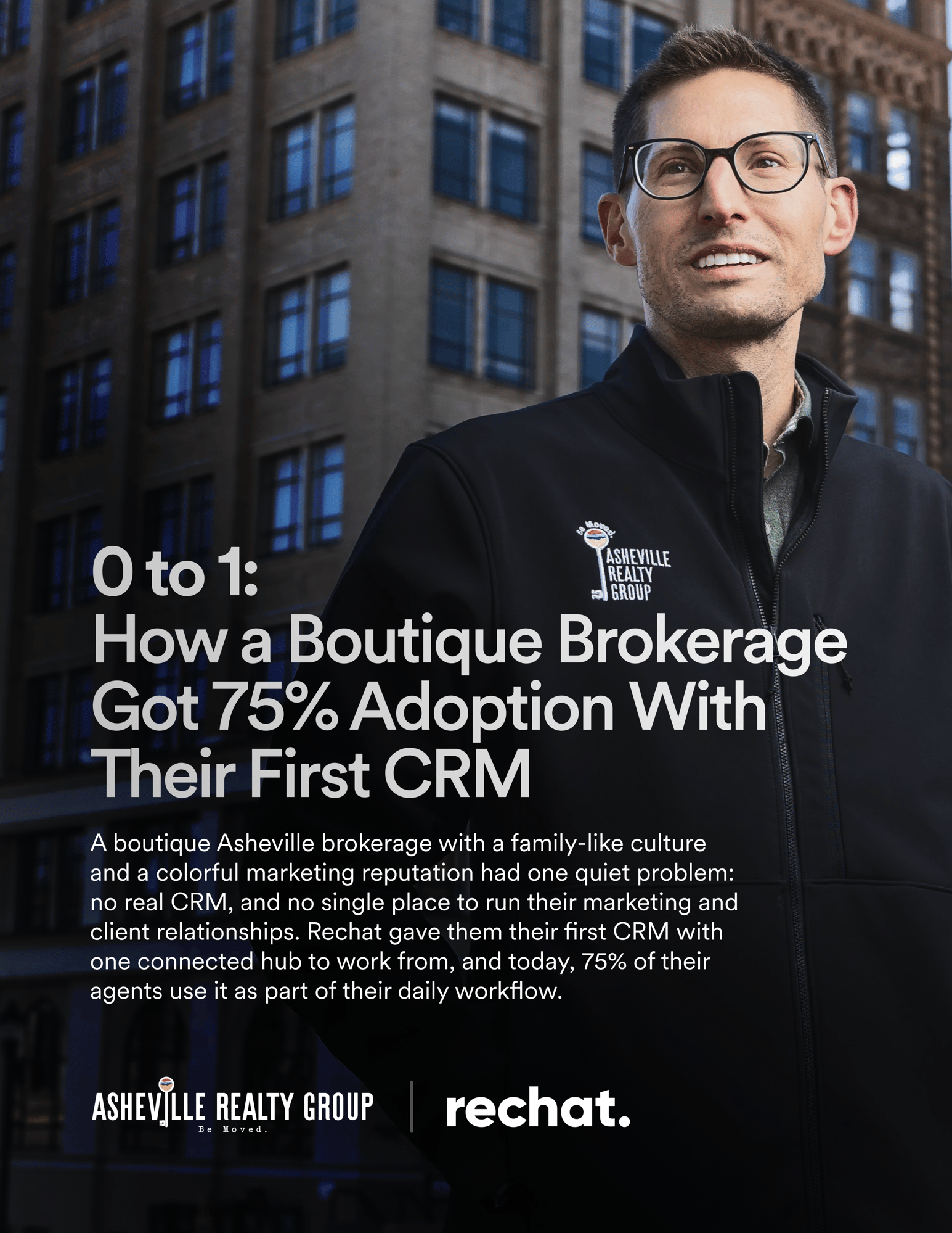 Landing page image (2)