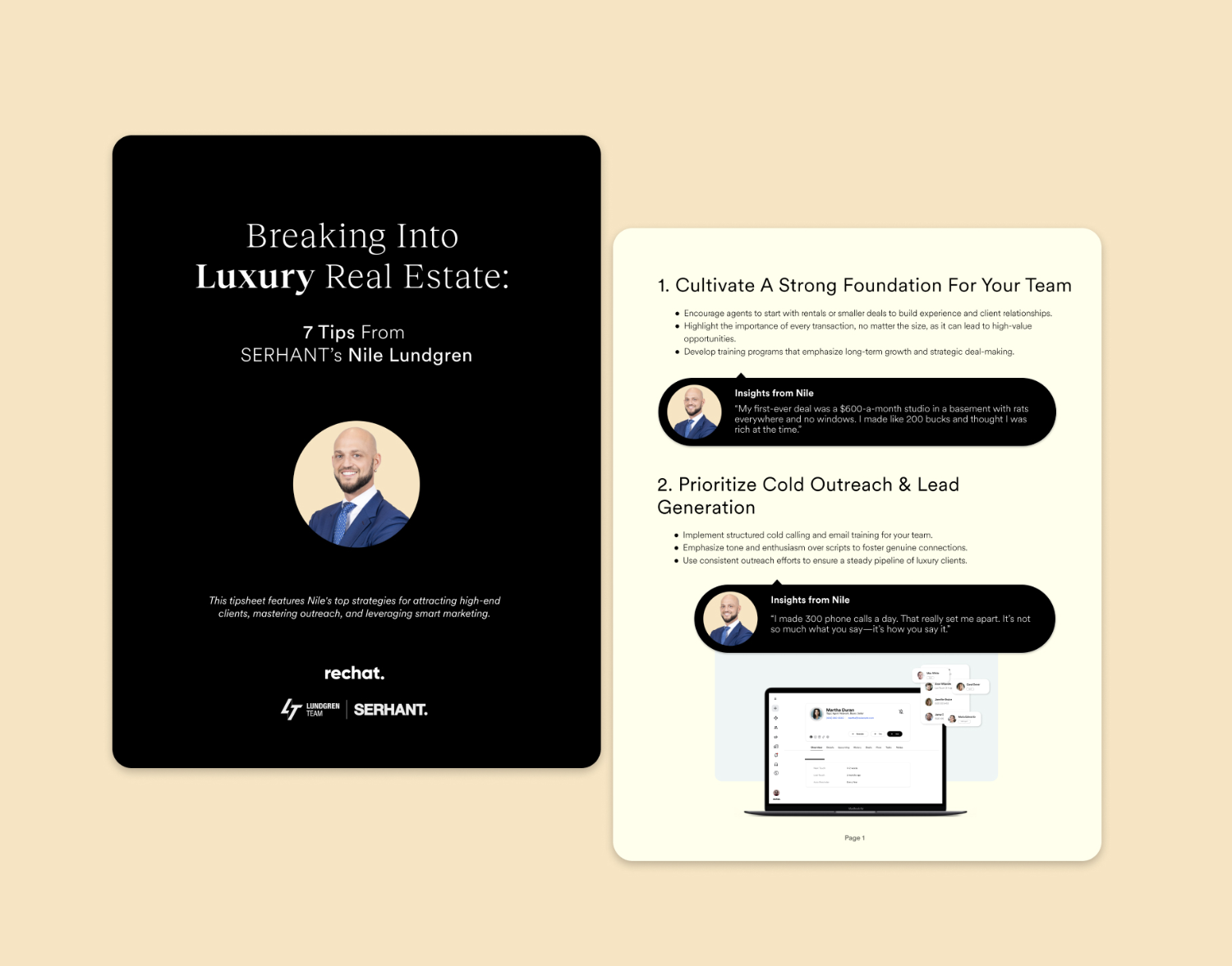 Screenshot 2025-03-14 at 10.16.35 AM Screenshot 2025-03-14 at 10.16.35 AM
