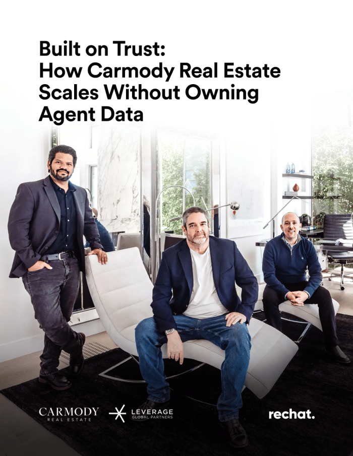 Screenshot 2026-02-18 at 12.16.25 PM Screenshot 2026-02-18 at 12.16.25 PM