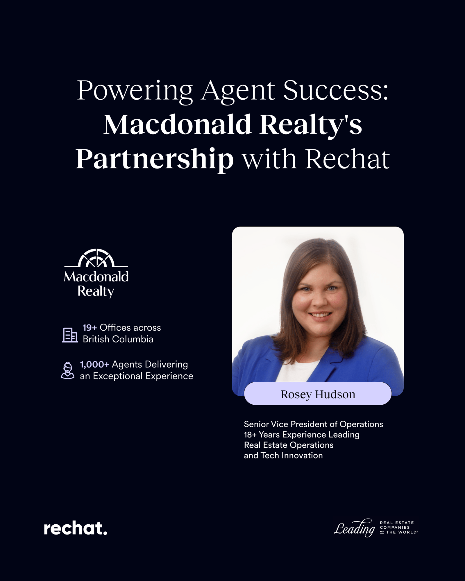 Spotlight3 Spotlight3