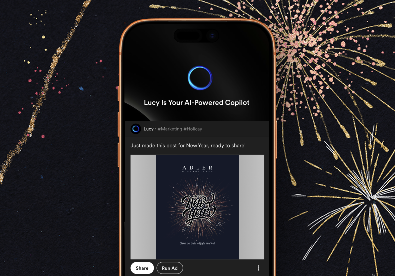 Screenshot 2025-11-26 at 3.02.58 PM