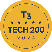 tech200 200px